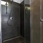 Seechalet Appartement