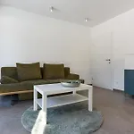 Seechalet Appartement *