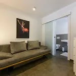 Appartement Seechalet *