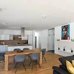 Seechalet * Altossiach