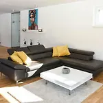 Seechalet *