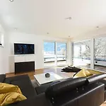Seechalet Appartement *