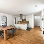 Seechalet * Altossiach