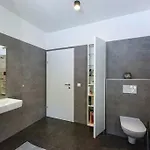 Seechalet Appartement *