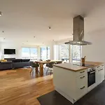 Seechalet Appartement