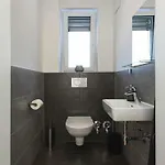 Seechalet Appartement *
