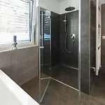 Appartement Seechalet Altossiach