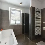 Seechalet Appartement *