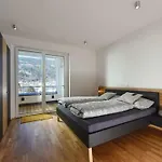 Seechalet Appartement